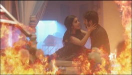 Neerja Ek Nayi Pehchaan - 3rd September 2023